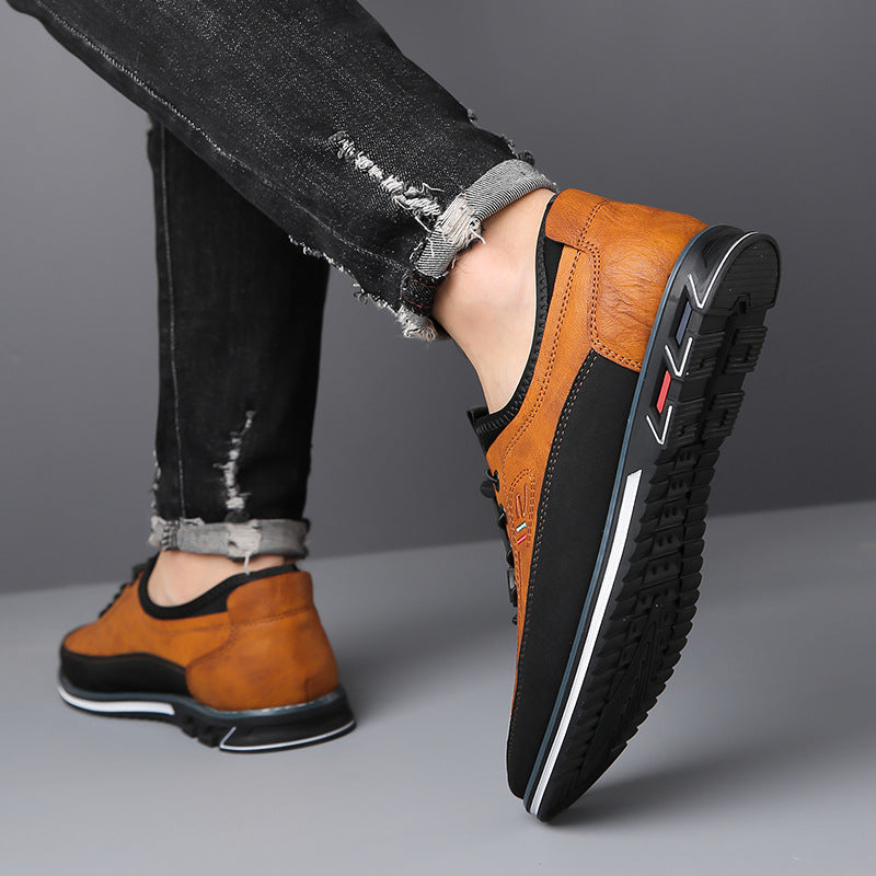CARVELLI | Oxford Schoenen