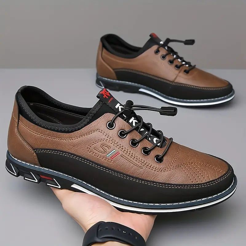 CARVELLI | Oxford Schoenen