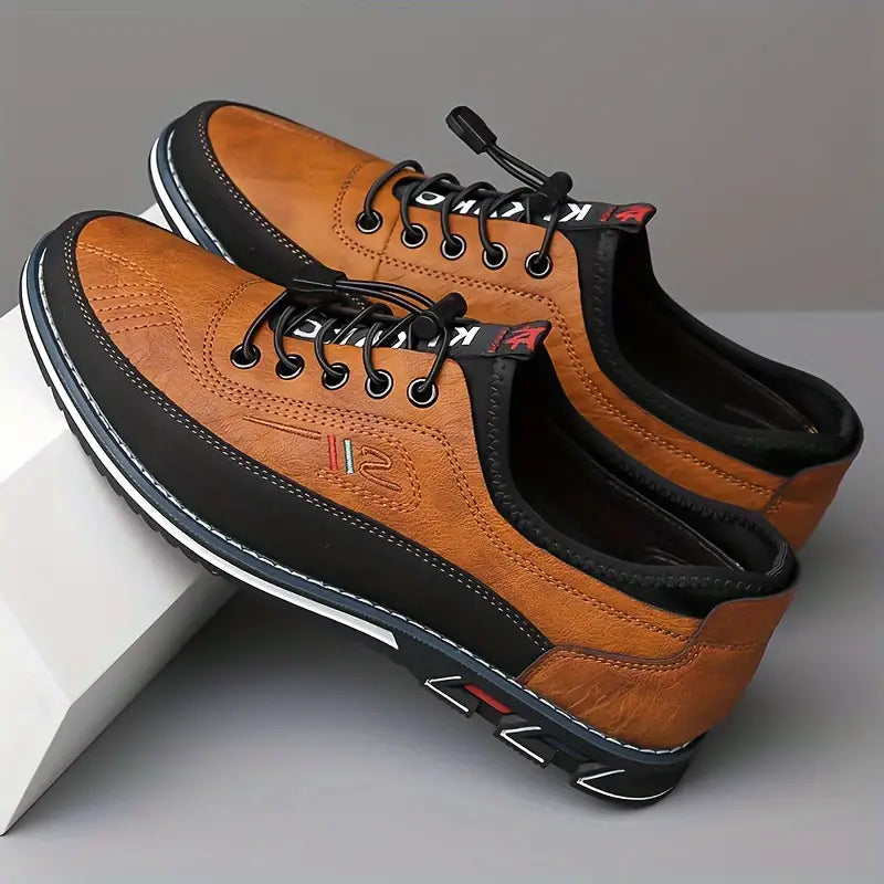 CARVELLI | Oxford Schoenen