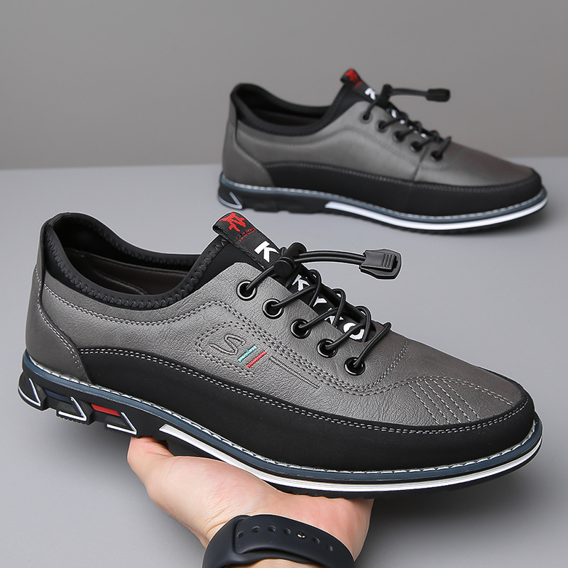 CARVELLI | Oxford Schoenen