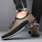 CARVELLI | Oxford Schoenen