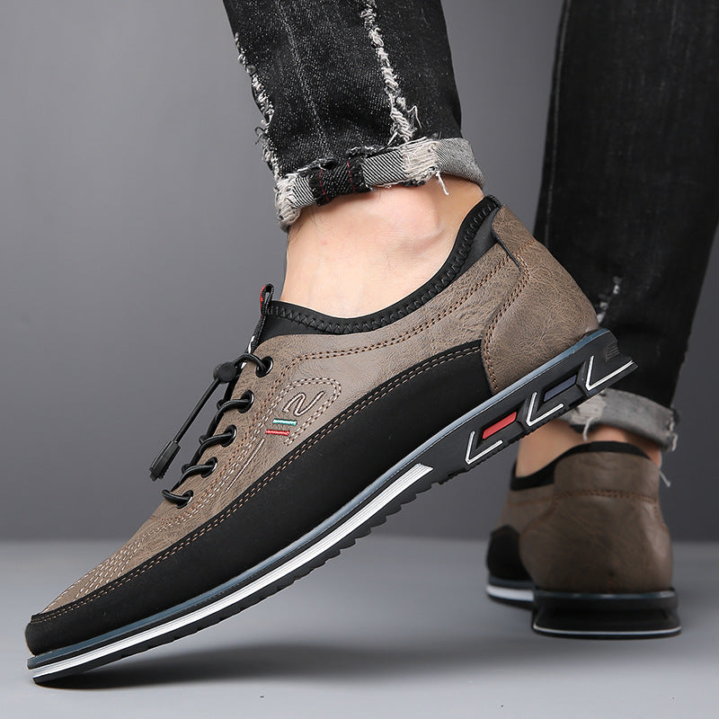 CARVELLI | Oxford Schoenen