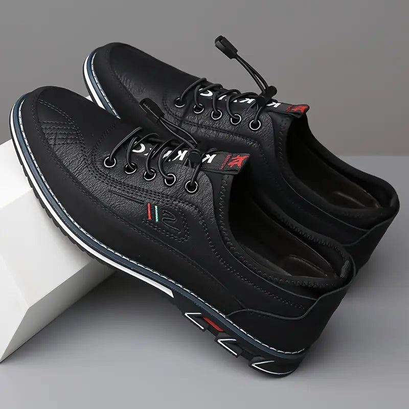 CARVELLI | Oxford Schoenen