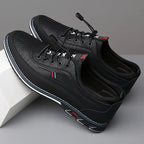 CARVELLI | Oxford Schoenen