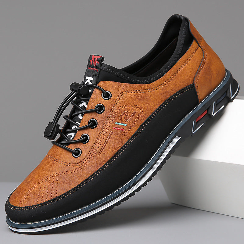 CARVELLI | Oxford Schoenen