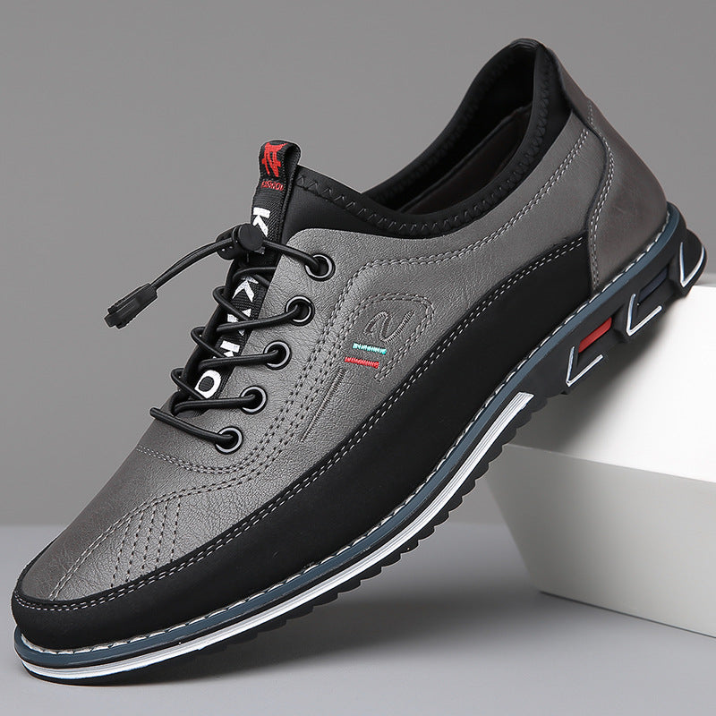 CARVELLI | Oxford Schoenen