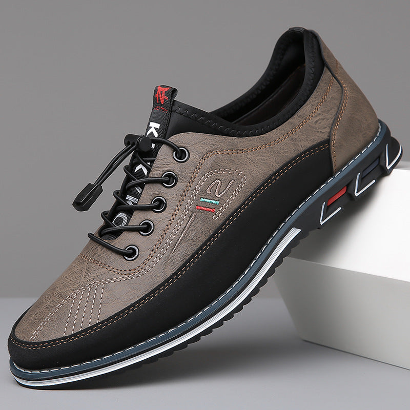 CARVELLI | Oxford Schoenen