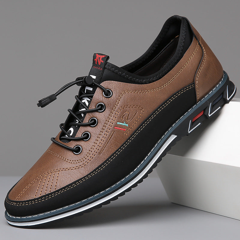 CARVELLI | Oxford Schoenen