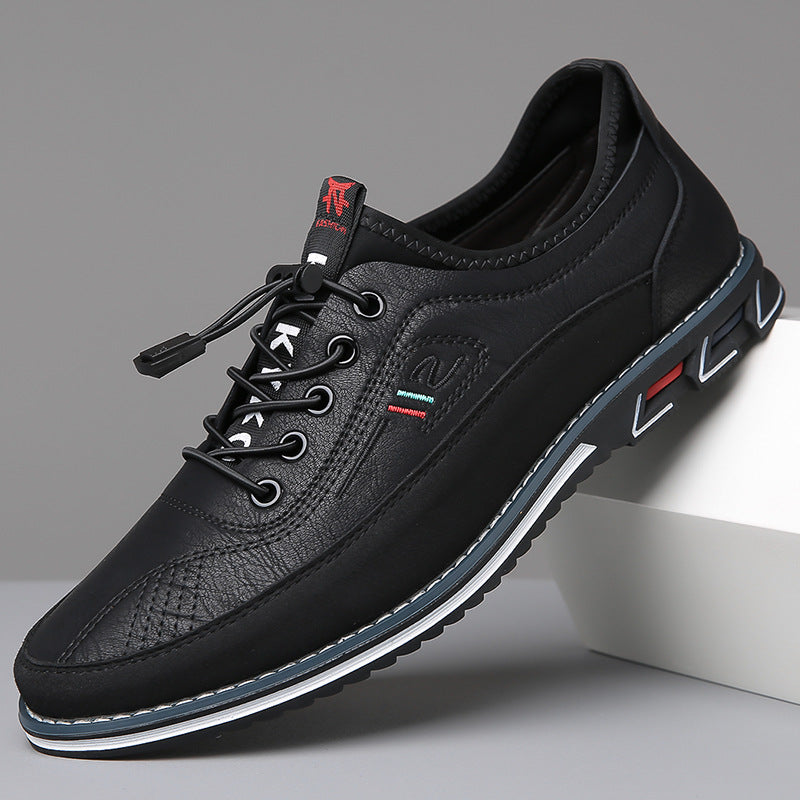 CARVELLI | Oxford Schoenen