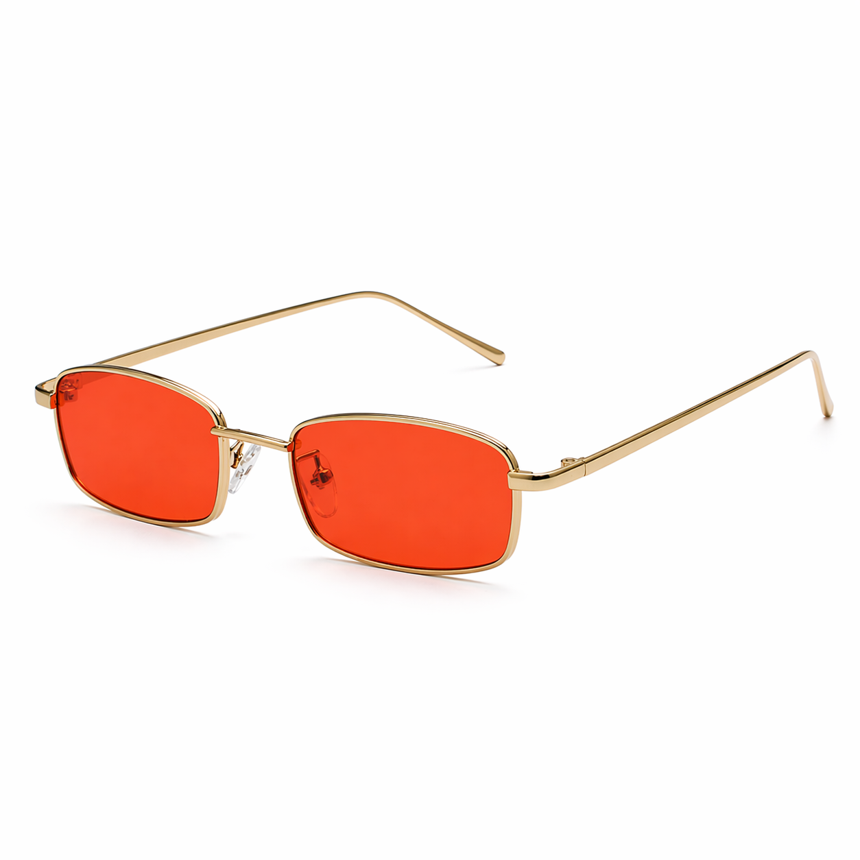 CARVELLI | Malibu Zonnebril