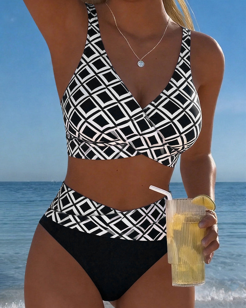 CARVELLI Diamante Bikini