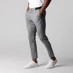CARVELLI | Luca Chino Broek