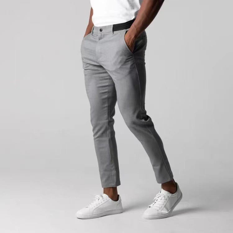CARVELLI | Luca Chino Broek