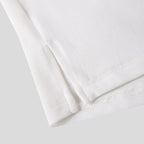 CARVELLI | Comfortabel Turtleneck T-Shirt